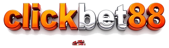 clickbet88