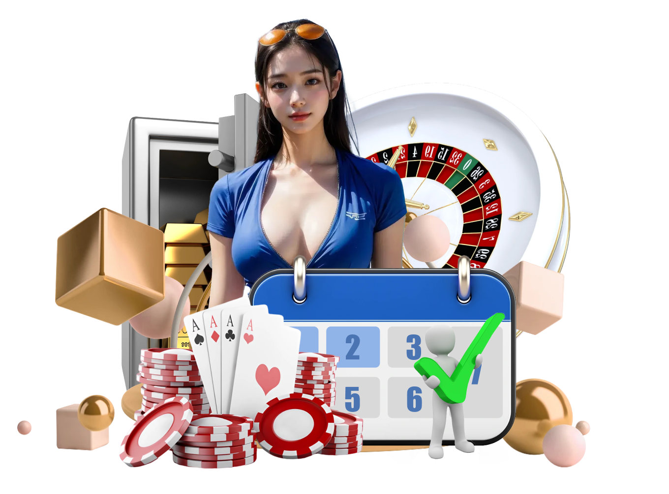 clickbet88 featured game showcase clickbet88 featured game showcase