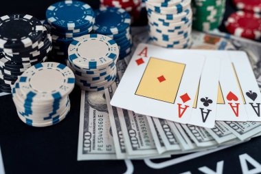 clickbet88 account verification and payment processing workflow