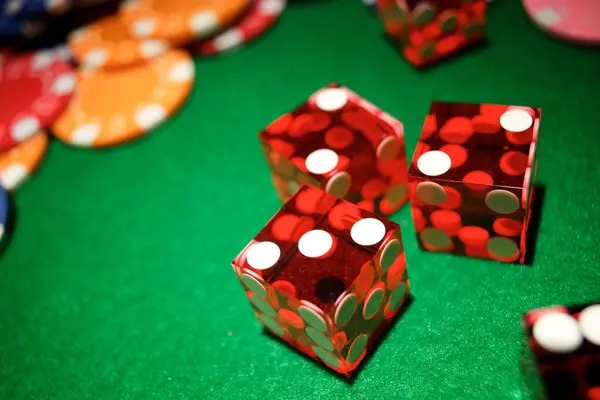 clickbet88 App 