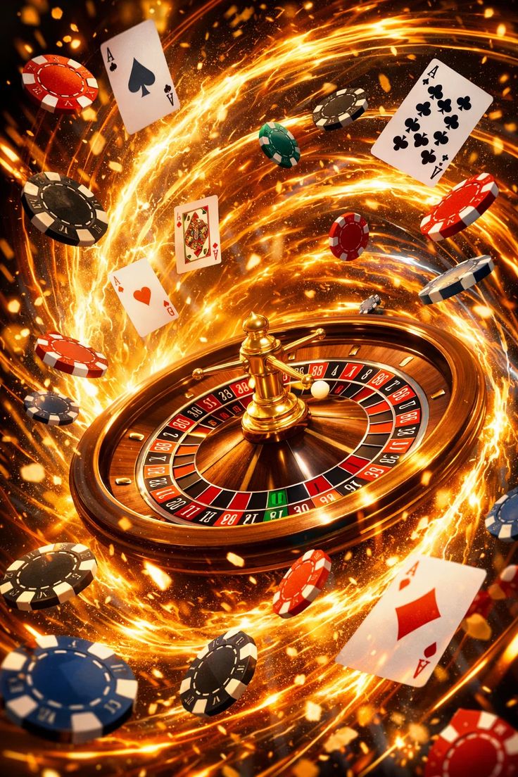 clickbet88 app troubleshooting guide showing settings and cache clearing steps