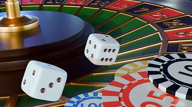 clickbet88 featured game showcase