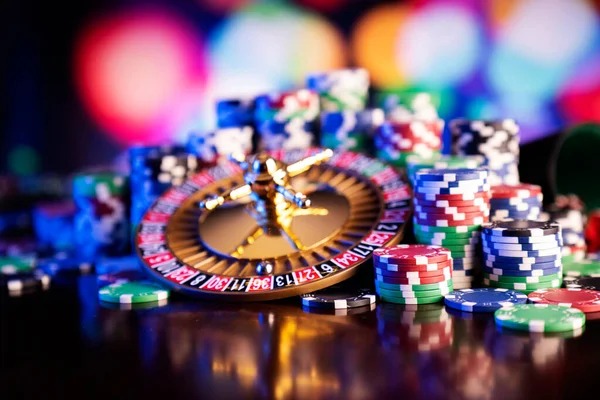 clickbet88 account balance and bet slip confirmation screen