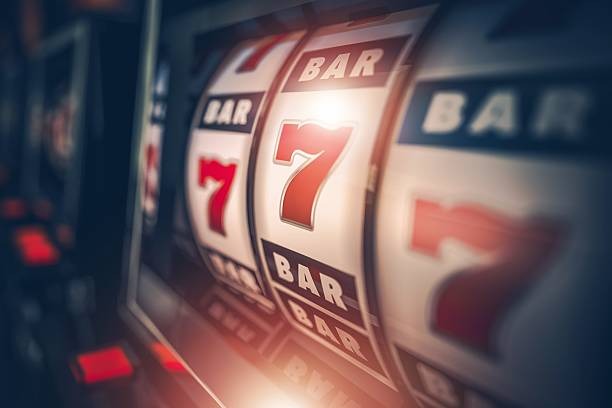 clickbet88 featured game showcase