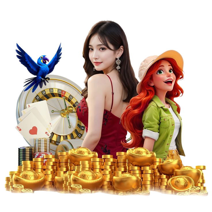 Free Fire World Series esports tournament overview on clickbet88