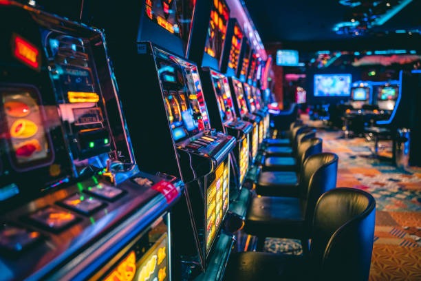 Live Free Fire World Series match odds and statistics dashboard on clickbet88