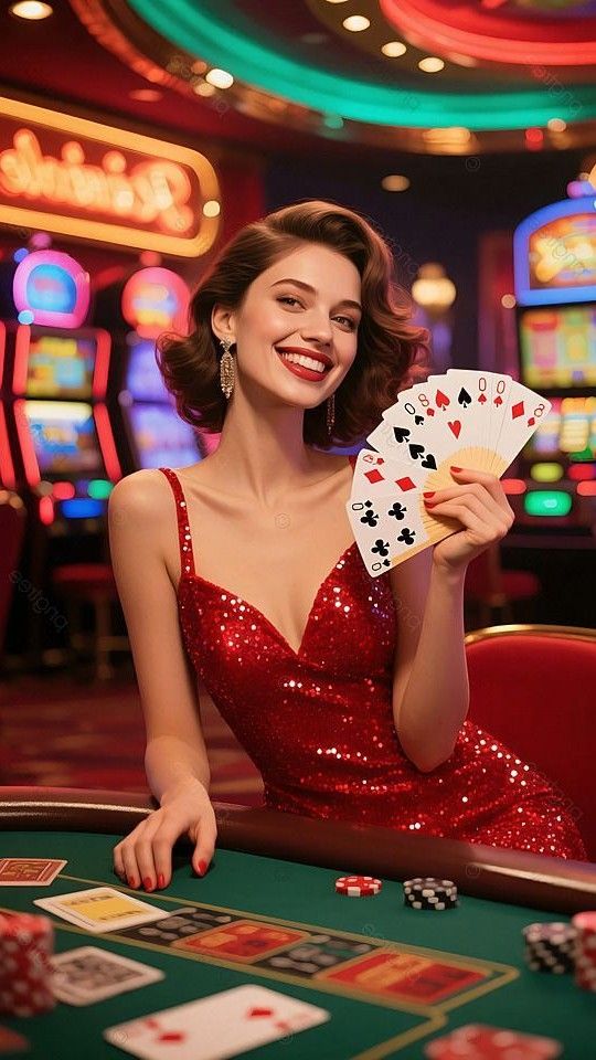 clickbet88 featured game showcase