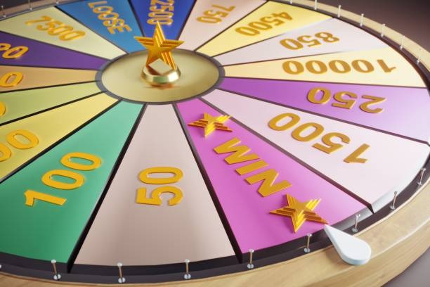 clickbet88 featured game showcase