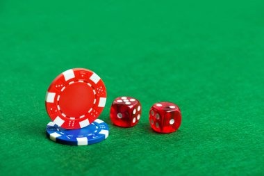 clickbet88 featured game showcase